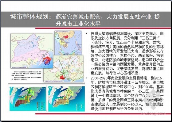 群体住宅施工方案策划资料下载-[广西]住宅小区项目营销策划及销售执行方案