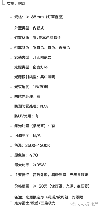 装修具体流程资料下载-一个新房的装修流程（史上最全）