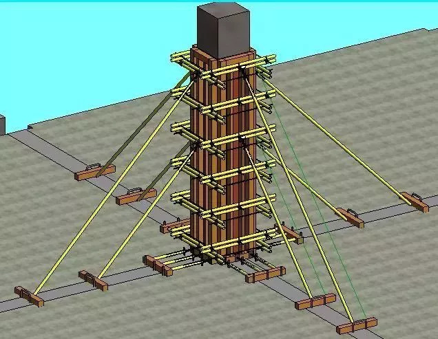 在BIM工程时代，给工程人的一份职业规划！_10