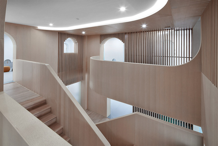 北京大米和小米教育中心-014-interior-design-for-dami-xiaomi-education-center-china-by-makadam