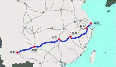 贵州省测量方案资料下载-隧道控制测量技术方案（12页）
