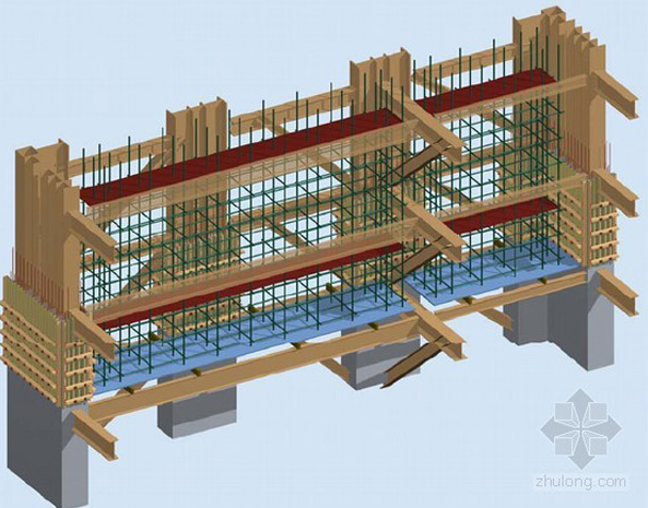 土建工程中常见问题及解决方案汇总_39