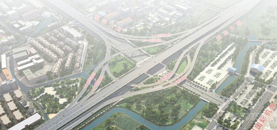 轨道交通高架桥监理要点资料下载-[浙江]高架桥工程高大支模架监理控制要点讲义