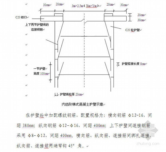 铁路站场路基施工组织设计资料下载-新建成兰铁路某车站站场路基工程施工组织设计(实施)