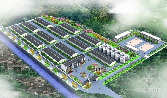 广州市材料调差文件资料下载-房地产项目车位定价销售租赁资料合集(大量文件)