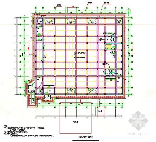 地下30米深基坑开挖资料下载-深基坑开挖中的地下水控制技术