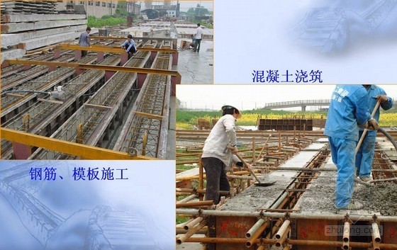 地基与基础质量验收资料下载-建筑工程地基与基础工程质量验收培训讲义