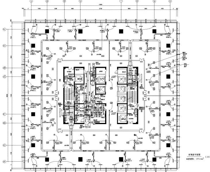 连载· 34 |《变风量空调系统》新型变风量系统设计案例-1802082672.jpg