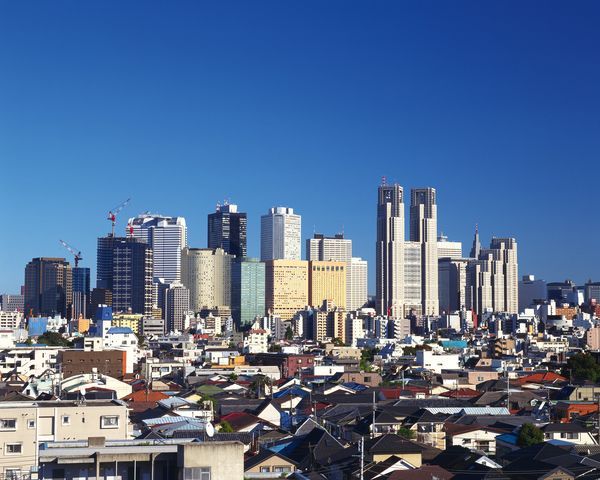 建筑装饰手册资料下载-建筑装饰工程预算