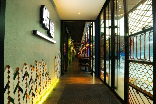 我的年度作品+沈阳·爱尚虾塘主题餐厅设计-300A8511.JPG