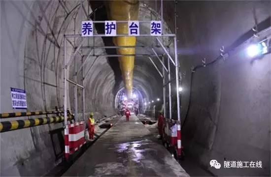 隧道混凝土施工质量控制_13