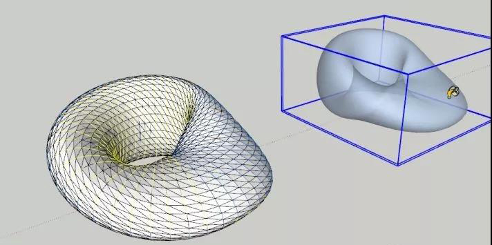 SketchUp里居然还有这样高大上的工具？-微信图片_20180813120307.jpg