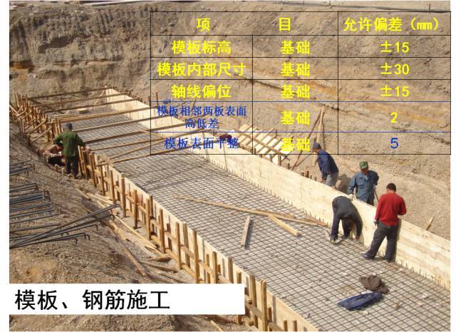 桥梁基础工程_55