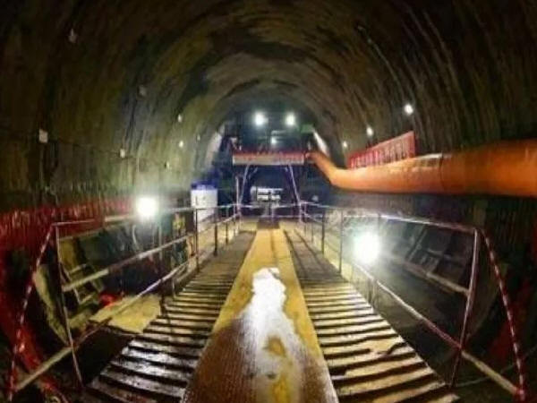 道路隧道工程中超前支护施工技术-Snap9.jpg