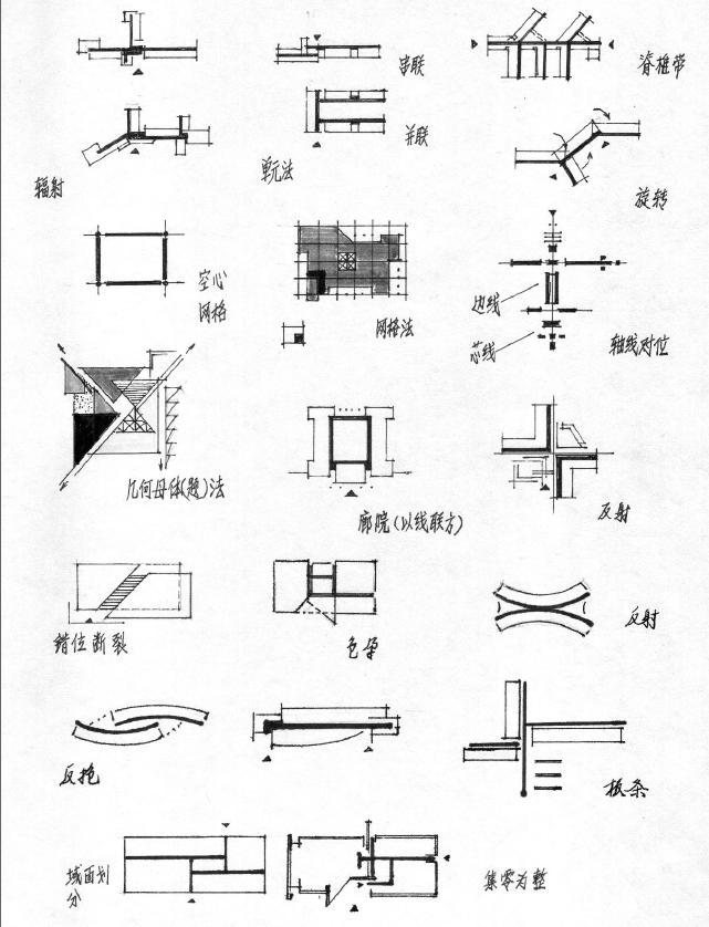 建筑设计笔记-360截图20160705101158375.jpg