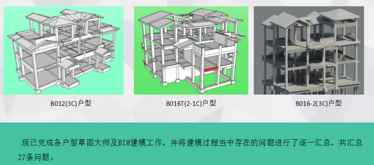 幼两层儿园设计资料下载-【陕西建工】包头碧桂园项目策划（共156页）