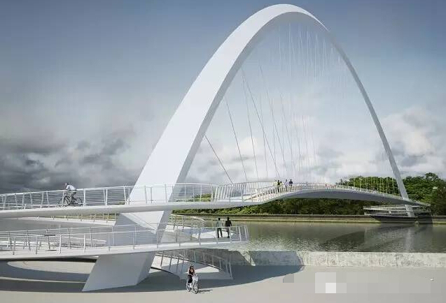 伦敦河桥30个设计方案展示，看花你的眼！-q11.jpg