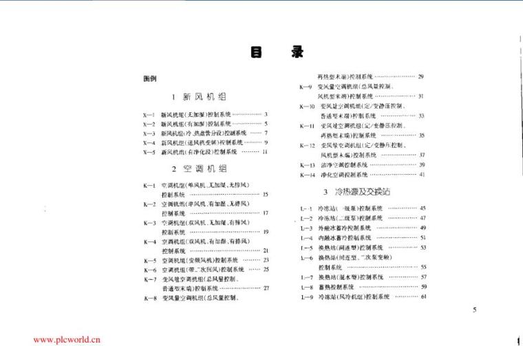 智能建筑设计与施工系列图集 1 楼宇自控系统-02.jpg