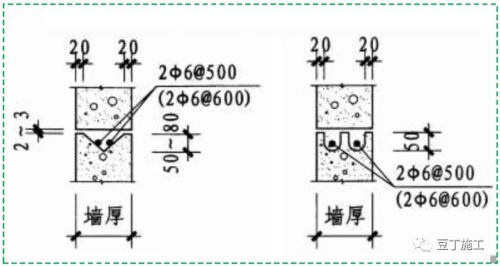 砌筑工程质量提升的密码，都在这本作业指导书里了！_12