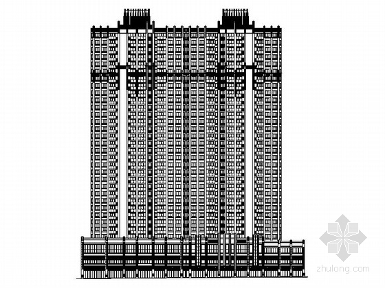 最新整理地标级建筑+最新资料-20151012165201259.jpg