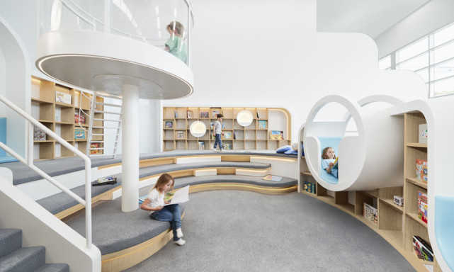 室内设计儿童活动空间-image (1).jpg
