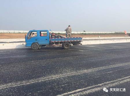 道路排水工程标准化施工_24