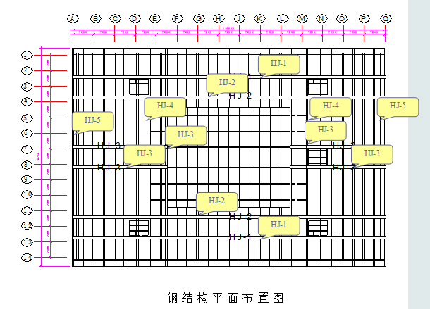 中国国家图书馆案例资料下载-[中铁]国家图书馆工程钢结构整体提升施工技术(共84页)