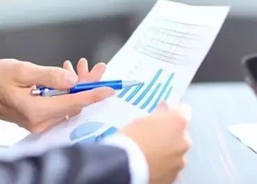 招标清单漏项怎么增补资料下载-6步搞定招标文件，5分钟理清投标文件！
