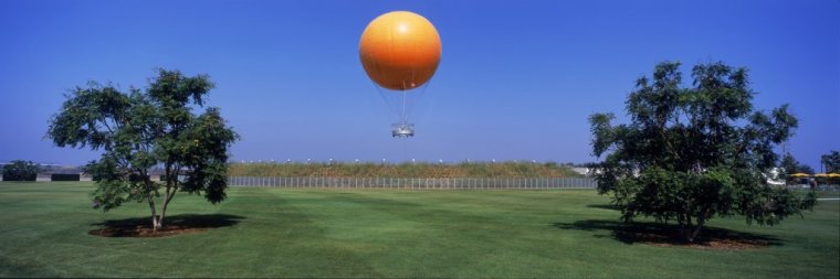 美国橙郡大公园之气球公园-1 (3)