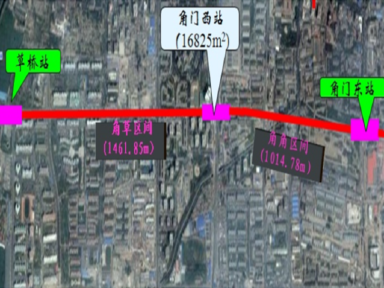 地铁台车资料下载-[北京]地铁工程盾构机组装、拆解吊装方案(45页）