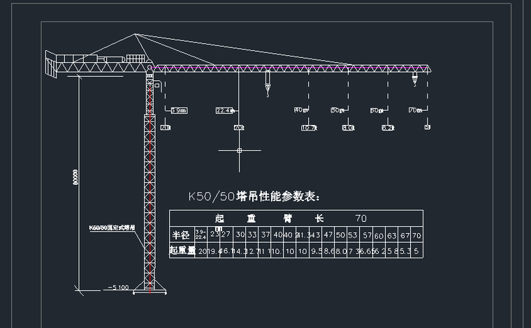 广州歌剧院工程钢结构安装施工方案_1