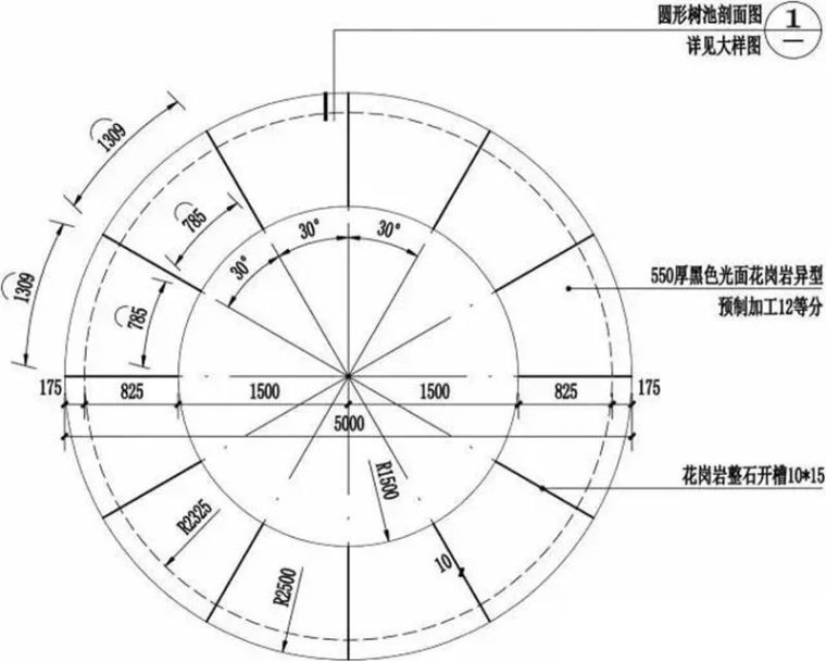 花式种植池 · 超具设计感_20