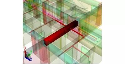 BIM在PC建筑中的应用_3