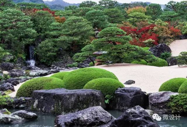 日本15个最美枯山水庭院_57