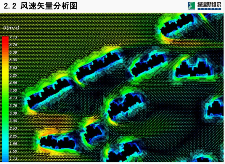 基于BIM的绿色建筑解决方案_3