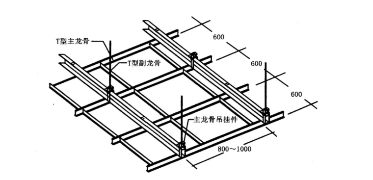 室内装饰质量资料下载-银行金融服务中心项目室内装饰工程创优方案