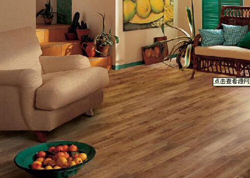 实木复合地板是复合地板吗资料下载-地暖安装价格贵不贵