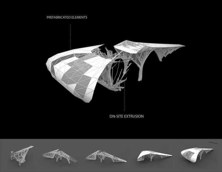 AA 建筑学院利用结构塑料进行3D打印模型设计-20160818_090252_002.jpg