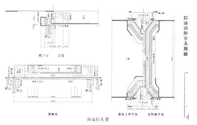 清代建筑规范资料集——工程做法则例_14