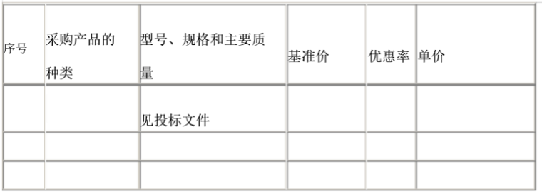 海盐县政府空调采购安装合同样本(39页）_2