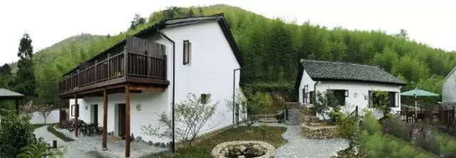 园区室外管线资料下载-海上嘉年华住宅项目化粪池及雨污水管线工程施组