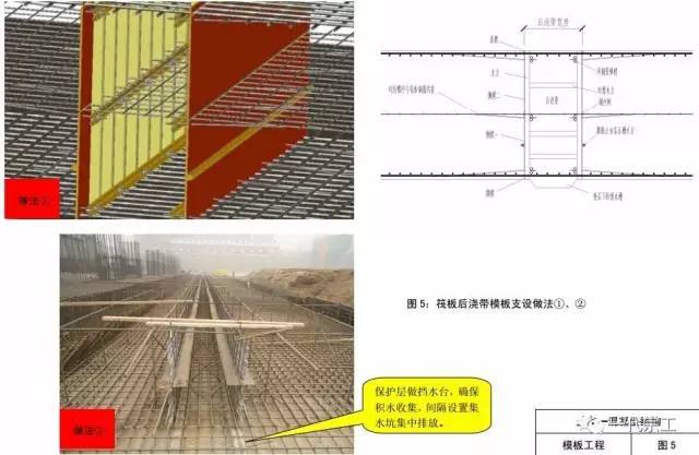 土建、安装、样板施工质量标准化图册，赶快收藏！_13