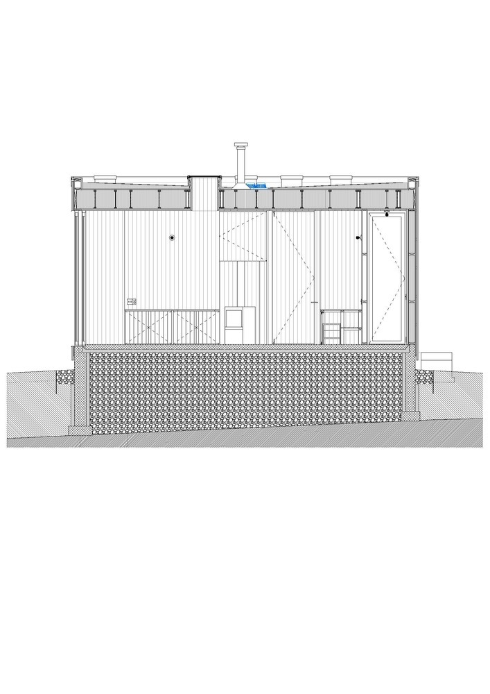 美国Studio小屋-Section_Z-Z_1to50