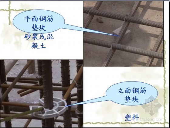 手工计算梁资料下载-钢筋工程量计算精讲讲义(手工计算)