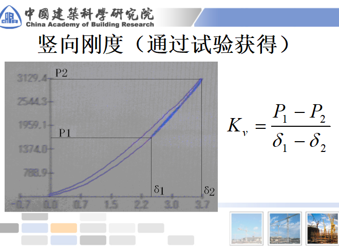 隔震建筑设计与施工（共158页）_5