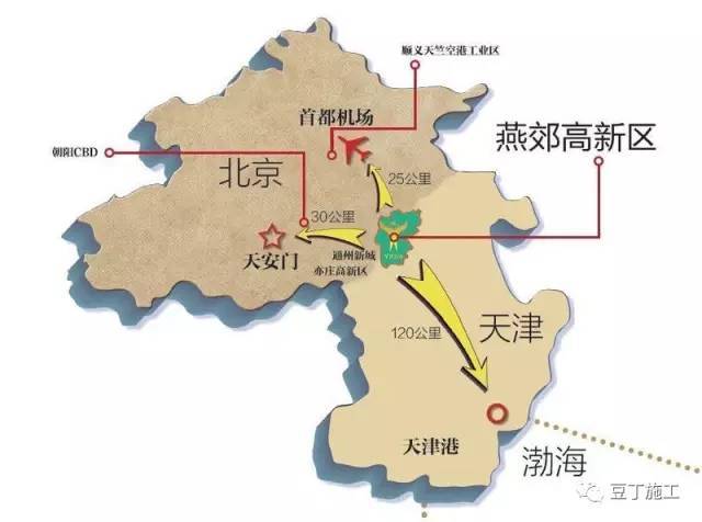 中国建筑项目标准化建设资料下载-北京城市副中心项目标准化施工管理，“秒杀”日本~