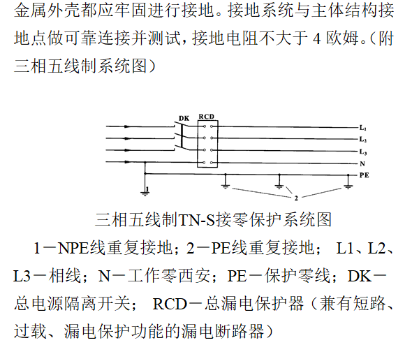 湖北地铁临时用电施专项方案（中铁）_2