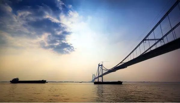 那些创造世界之最的中国美丽桥梁_13