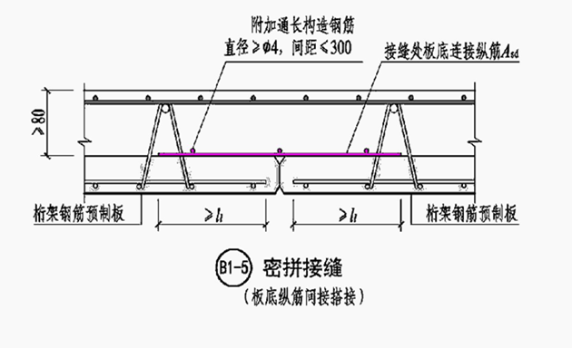 装配式混凝土建筑-楼板构造（PPT，65页）_5