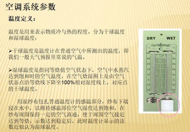 暖通空调基础知识培训(127页ppt详解）_3